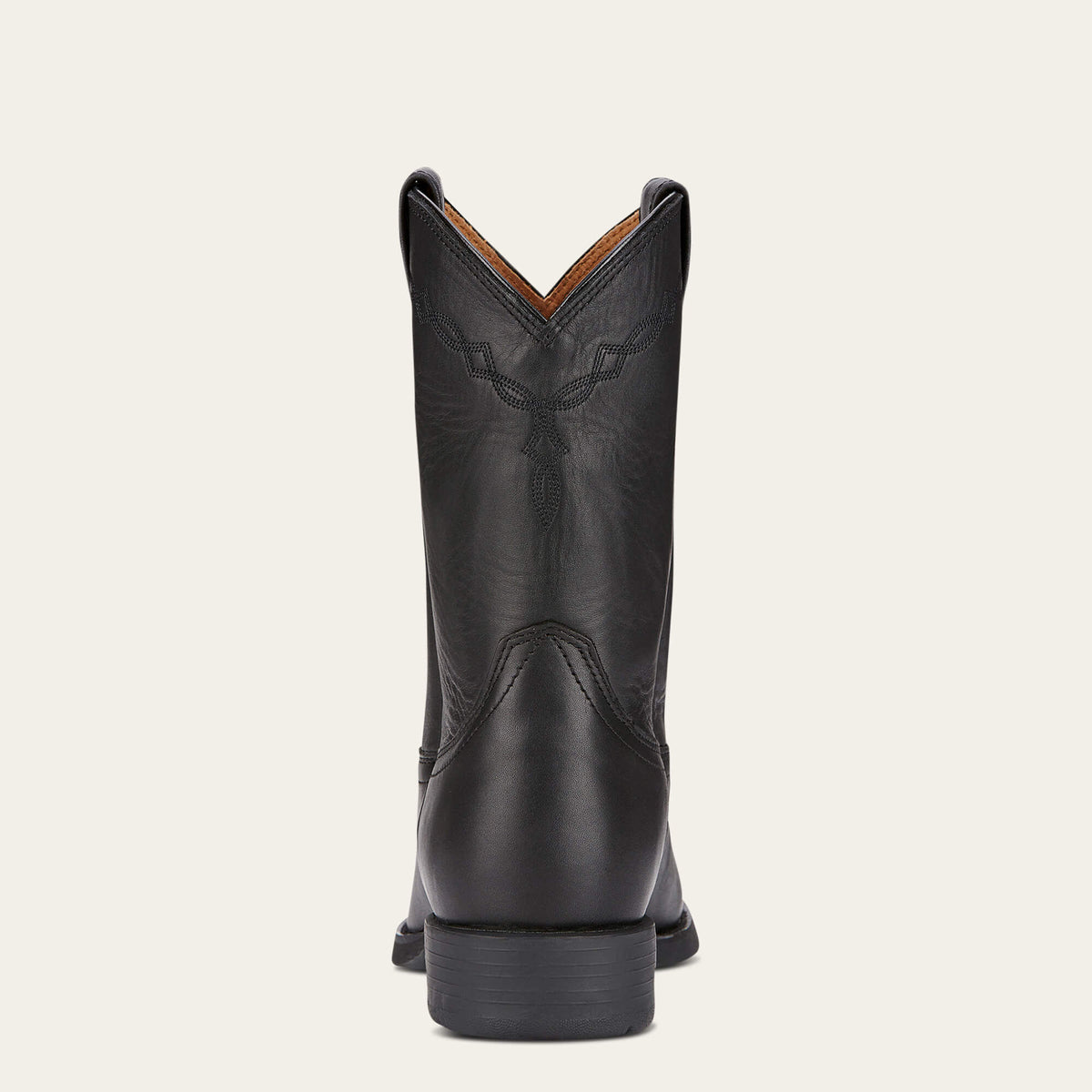 Heritage Roper Western Boot Men | Ariat outlet