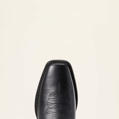 Sport Herdsman Western Boot Men | Ariat on sale