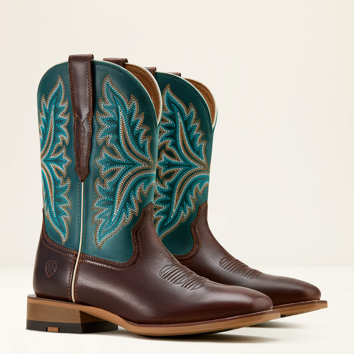 Walker Cowboy Boot Men | Ariat for sale