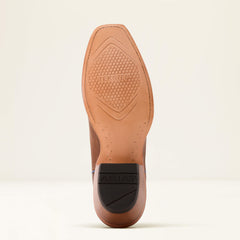 Bronc Stomper Cowboy Boot Men | Ariat outlet