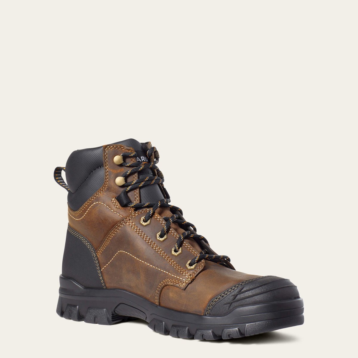 Treadfast 6" Work Boot Men | Ariat online