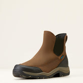 Terrain Blaze Waterproof Boot Men | Ariat online shop