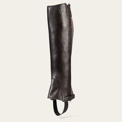Breeze Chap Half Chap Men / Women | Ariat on sale