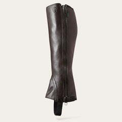 Breeze Chap Half Chap Men / Women | Ariat on sale