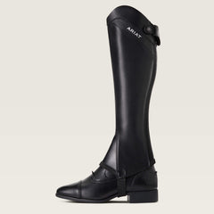 Palisade Half Chap Men | Ariat discount