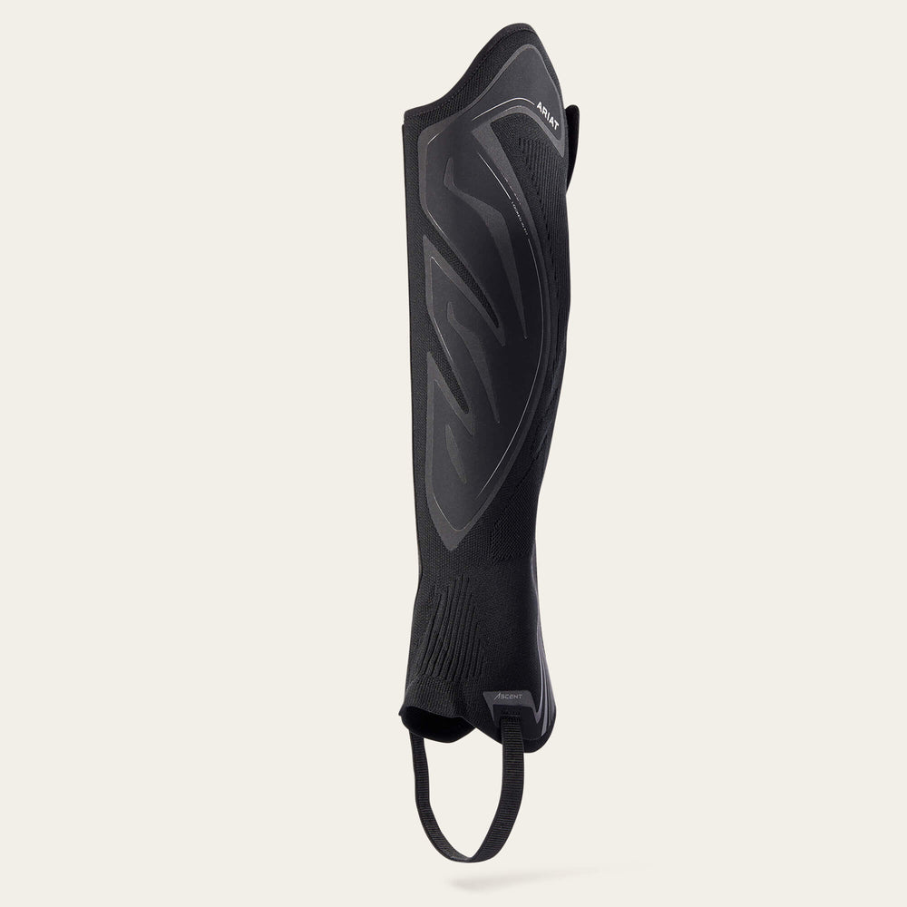 Ascent Half Chap Men / Women | Ariat online shop