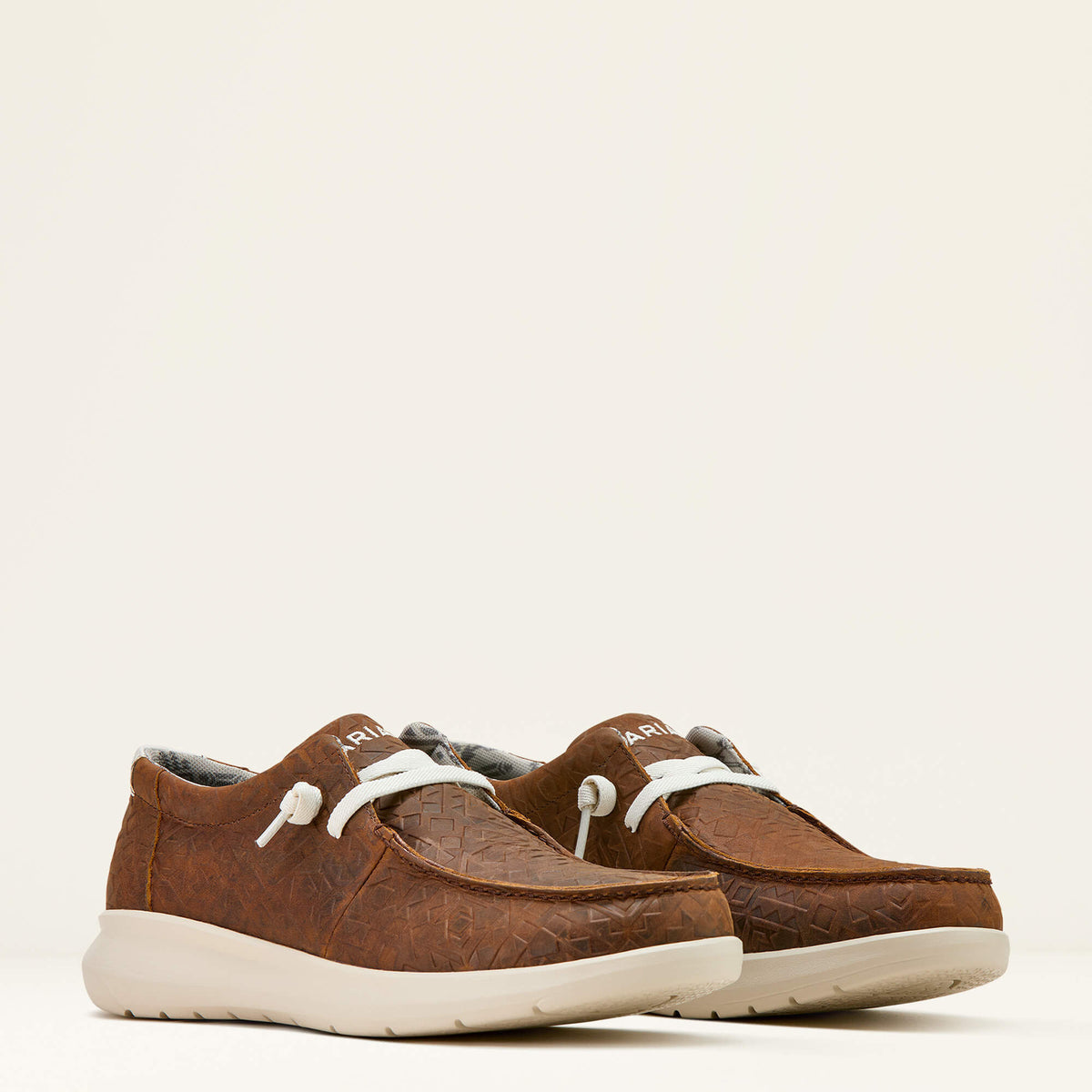 Hilo Shoe Men | Ariat online shop