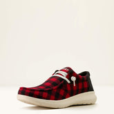 Hilo Shoe Men | Ariat online