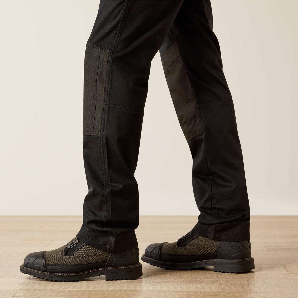 Rebar M8 Modern DuraStretch Cargo Pant Men | Ariat online shop