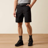 Tek Short Men | Ariat online shop
