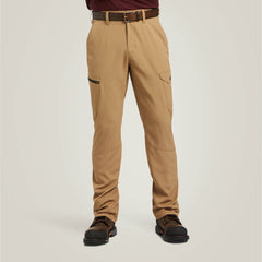 Rebar M5 Straight Work Flow Ultralight Stackable Straight Leg Pant Men | Ariat outlet