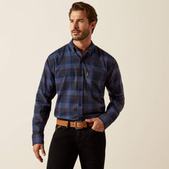 Simmental Shirt Men | Ariat sale