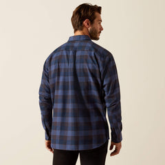 Simmental Shirt Men | Ariat sale