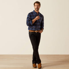 Simmental Shirt Men | Ariat sale