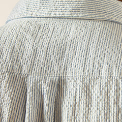 Grafham Shirt Men | Ariat on sale