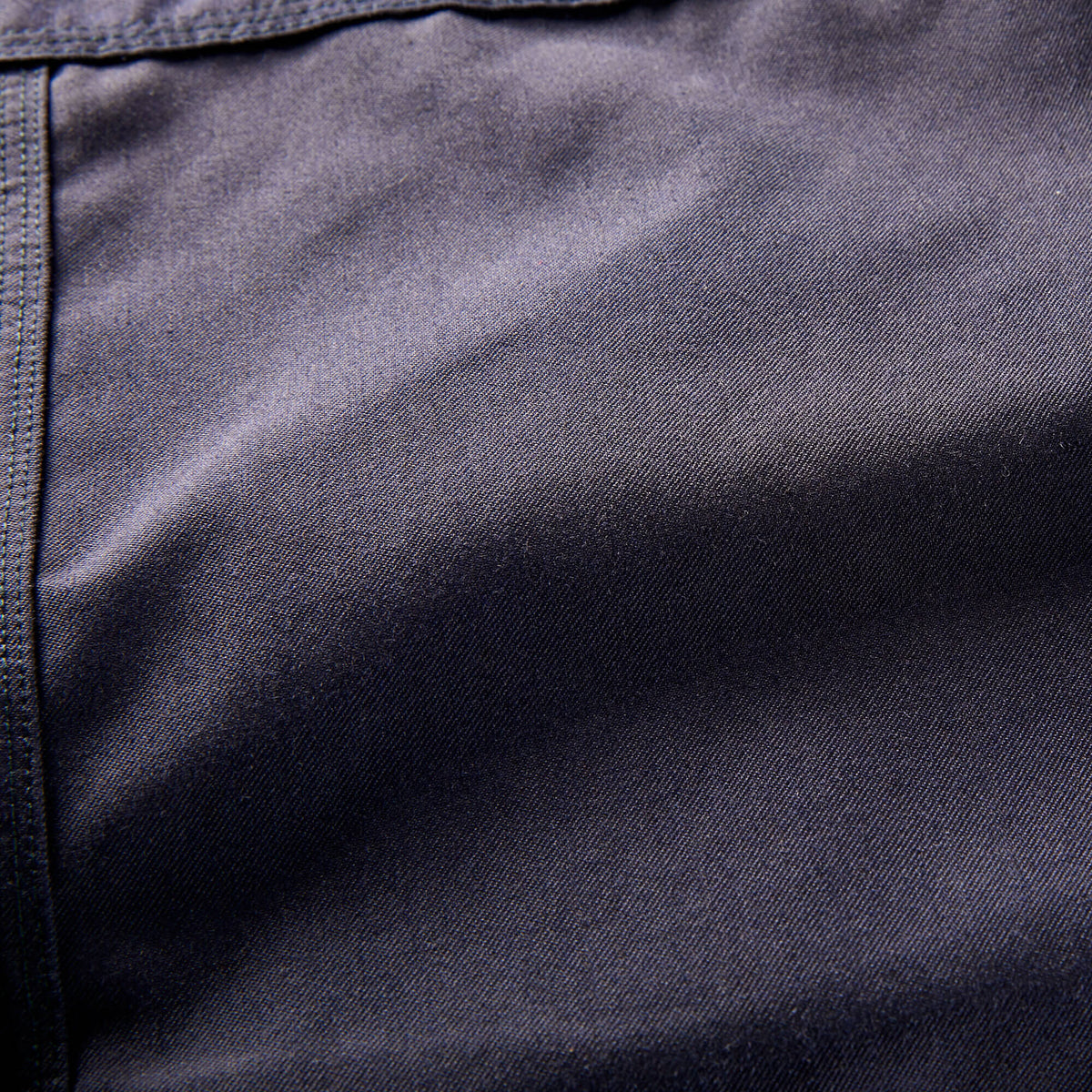 FR Featherlight Work Shirt Men | Ariat for sale