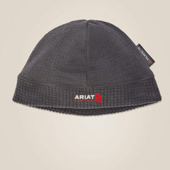 FR Polartec Beanie Men | Ariat sale