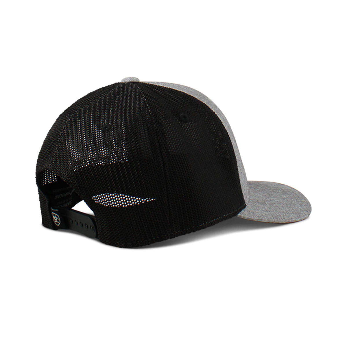 Southwest Embroidered Skull Cap Men | Ariat discount