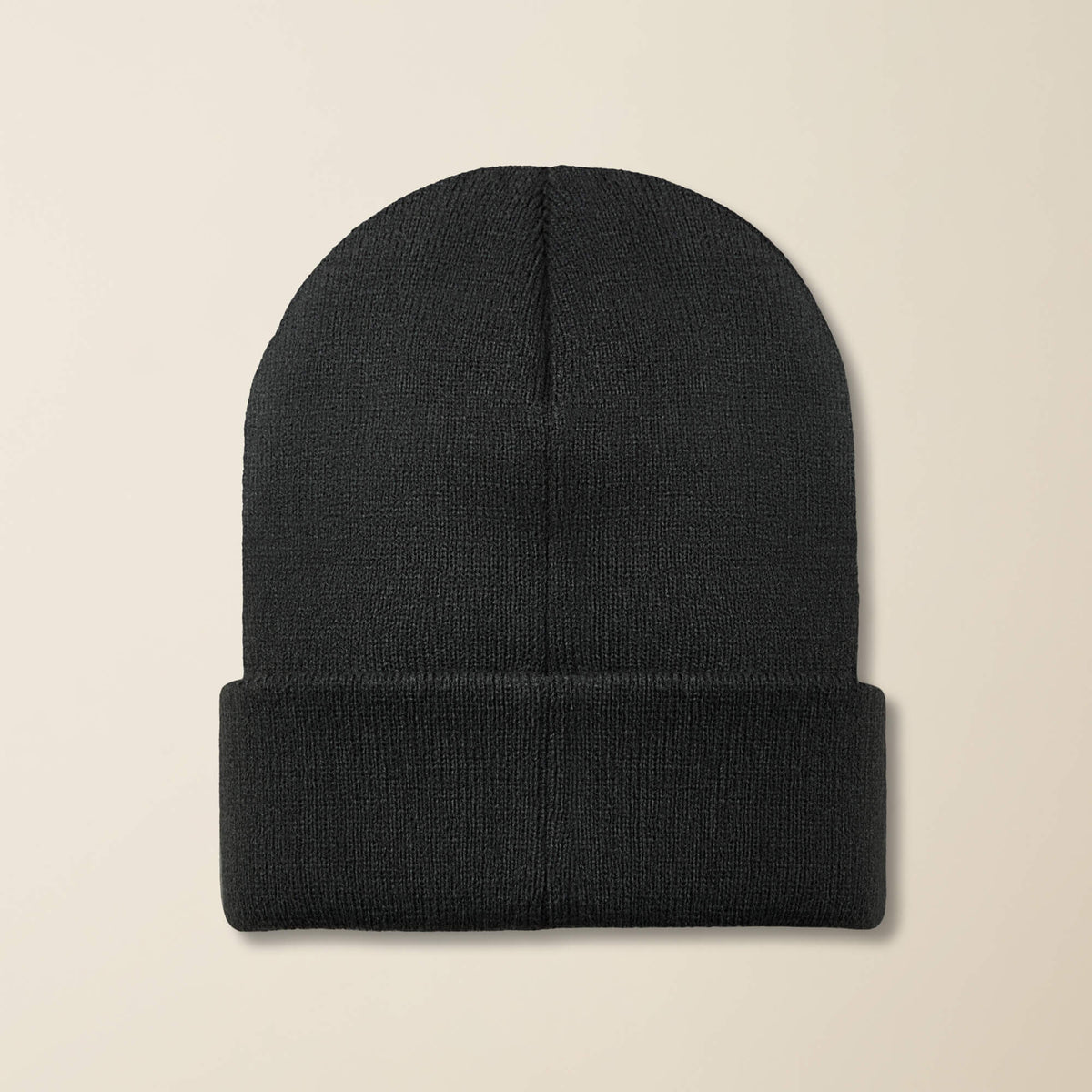 Rebar Headlight Beanie Men | Ariat sale