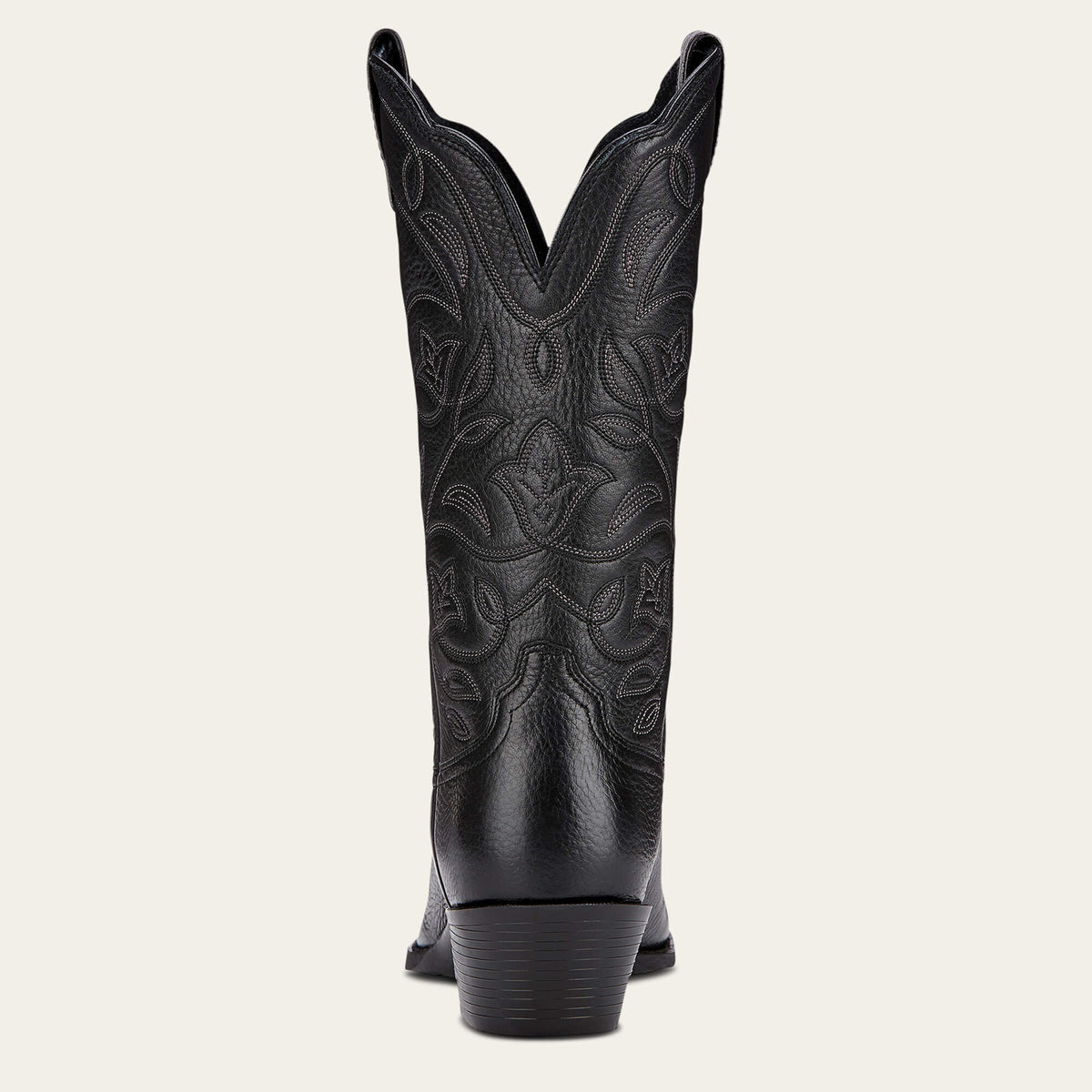Heritage R Toe Western Boot Women | Ariat outlet