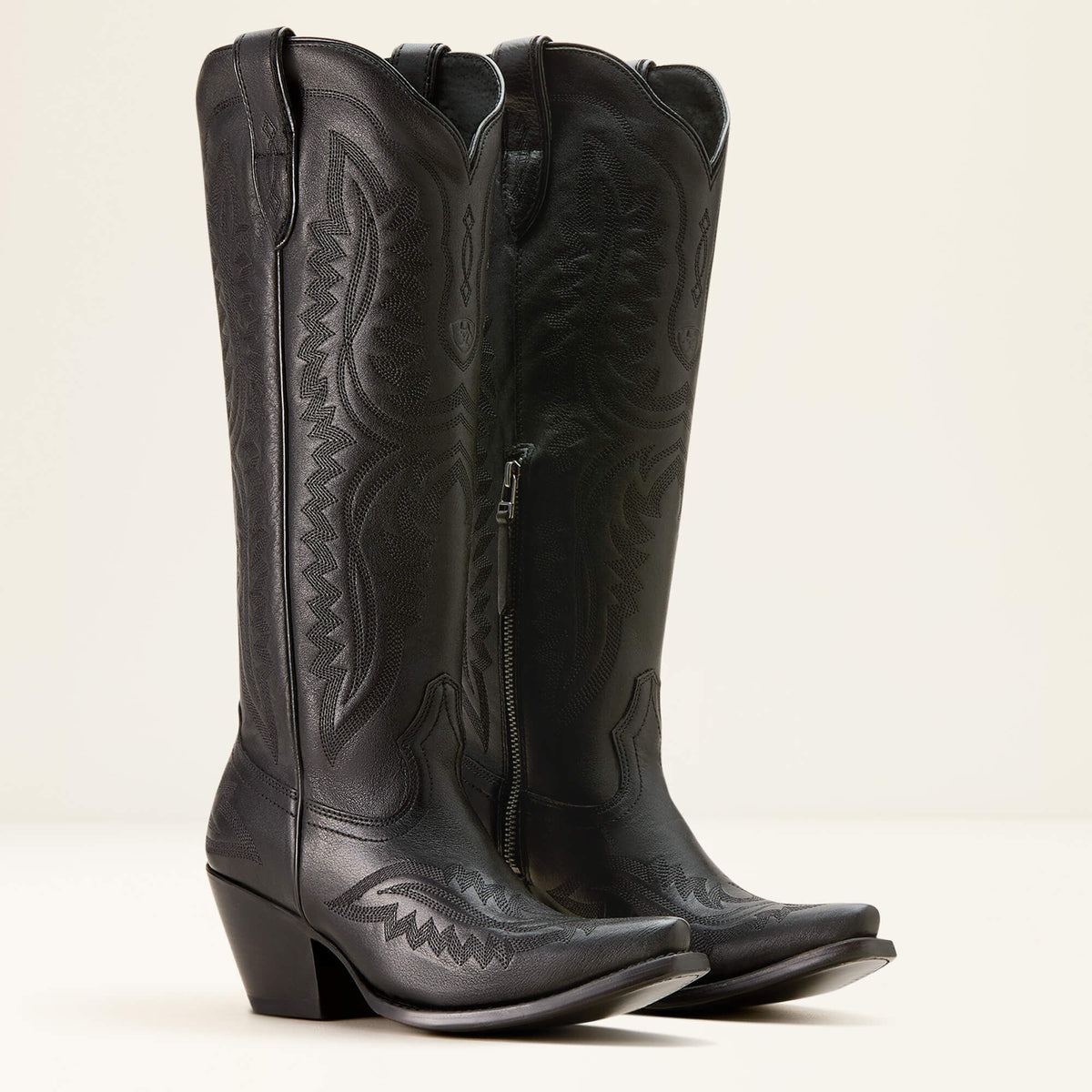 Casanova X Toe Western Boot Women | Ariat outlet
