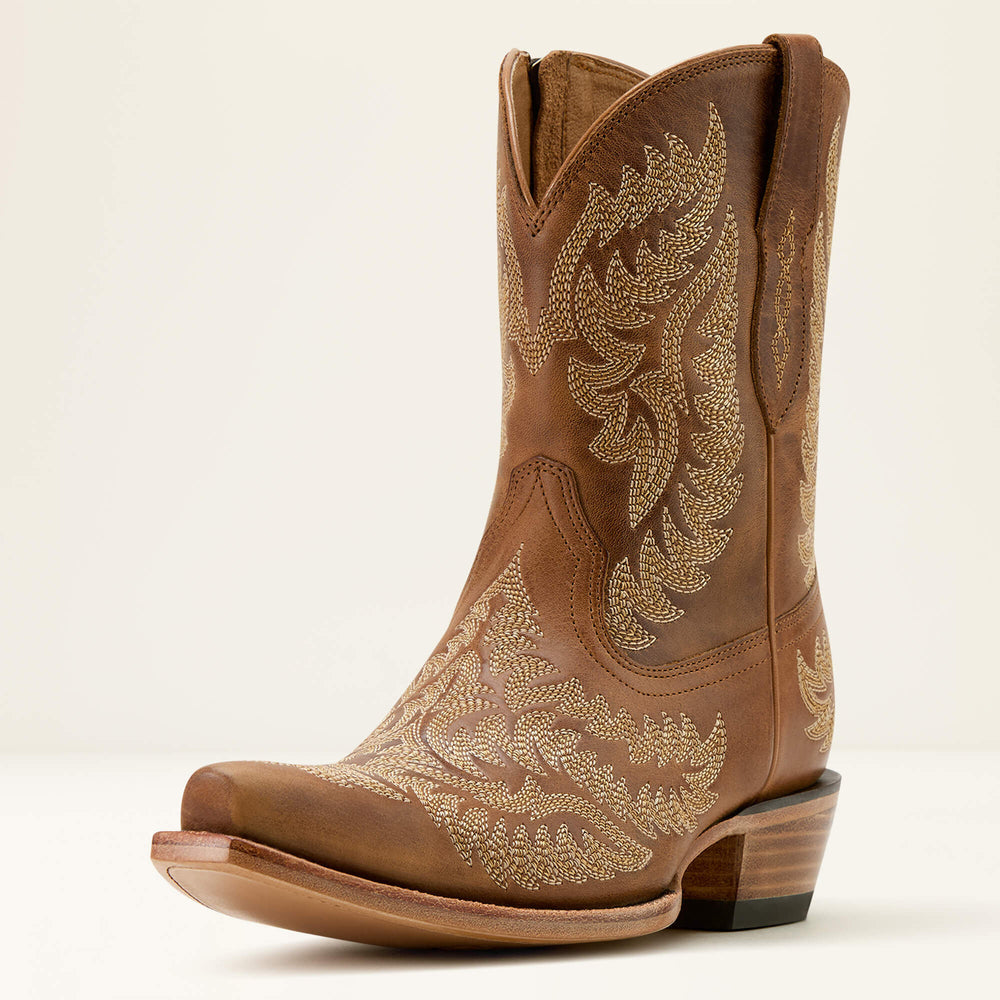 Cate Western Boot Women | Ariat for sale