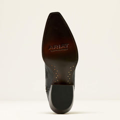 Cate Western Boot Women | Ariat online