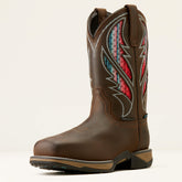Anthem VentTEK Waterproof Composite Toe Work Boot Women | Ariat for sale