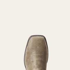 Anthem Deco Composite Toe Work Boot Women | Ariat online