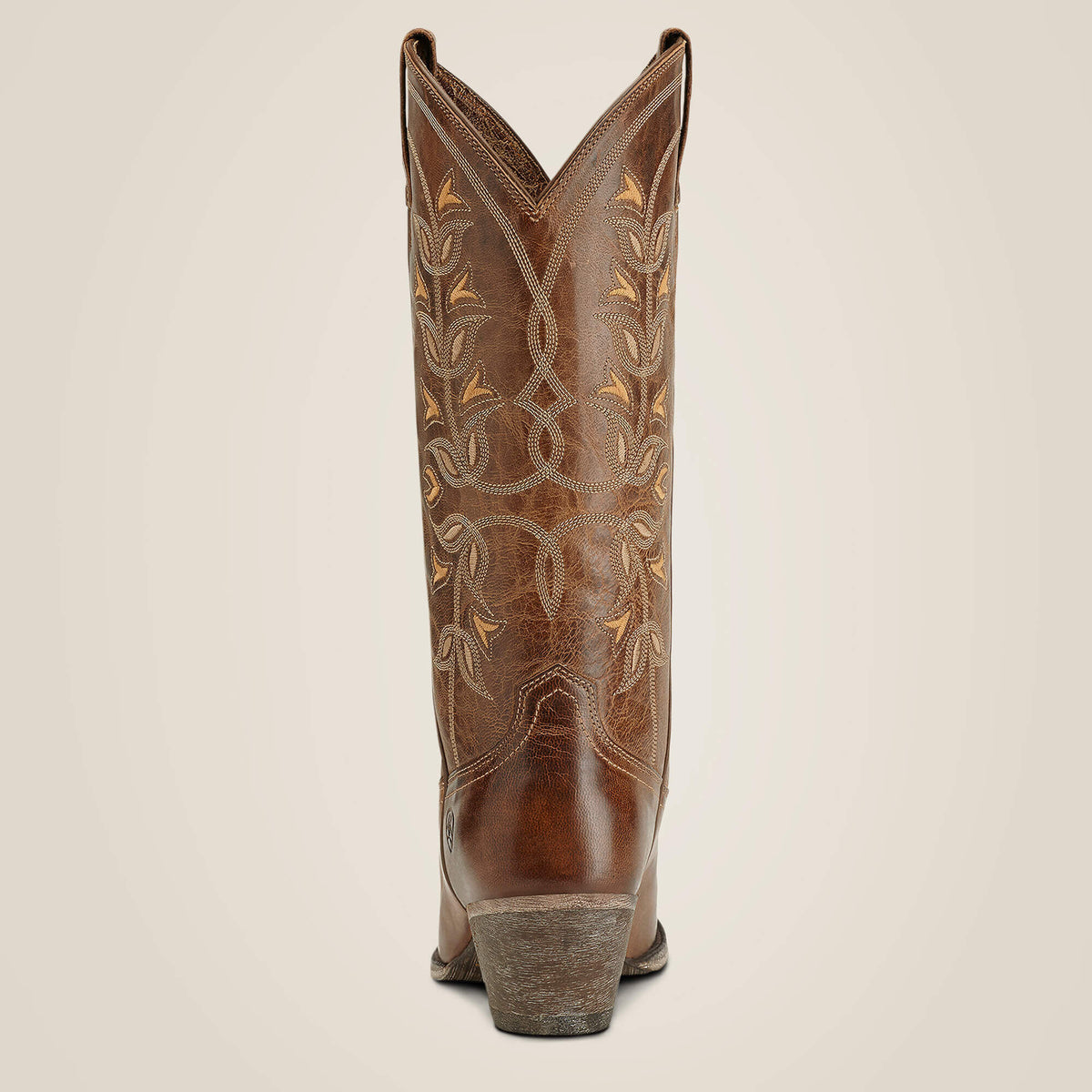 Desert Holly Western Boot Women | Ariat outlet