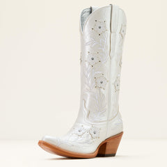 Romance Western Boot Women | Ariat for sale