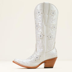 Romance Western Boot Women | Ariat for sale