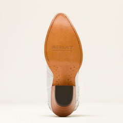 Romance Western Boot Women | Ariat for sale