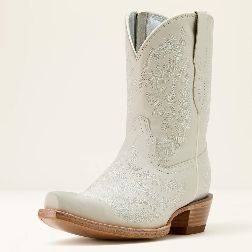 Cate Western Boot Women | Ariat outlet