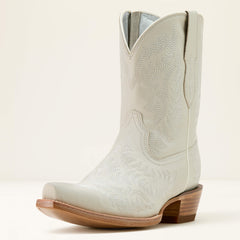 Cate Western Boot Women | Ariat outlet