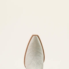 Cate Western Boot Women | Ariat outlet