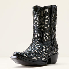 Valentina Western Boot Women | Ariat online