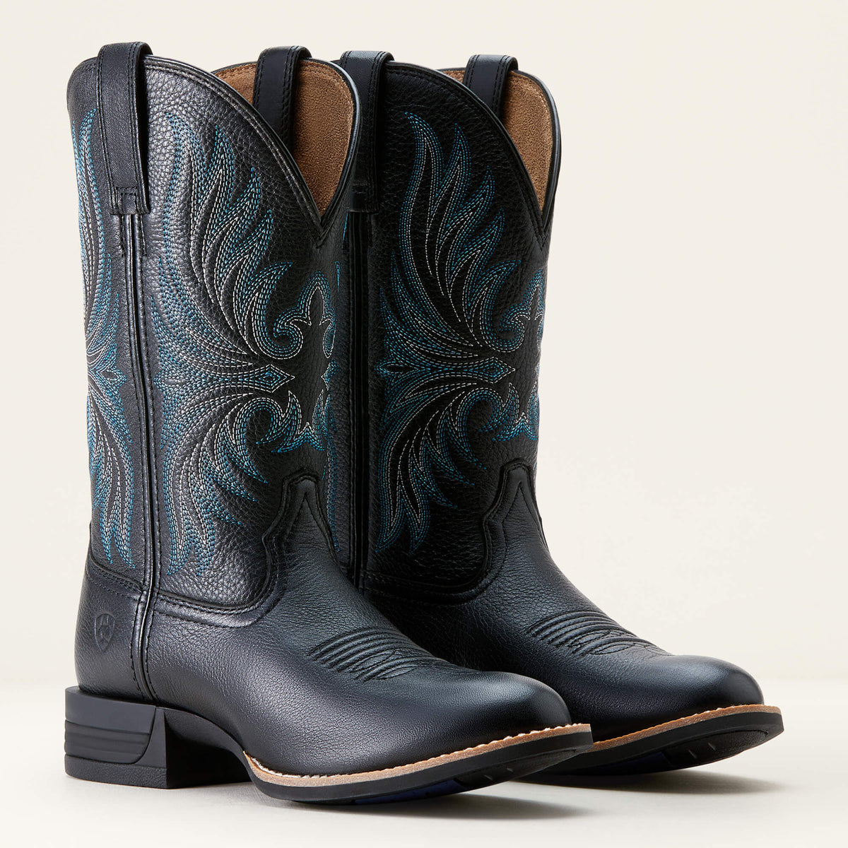 Ranahan Western Boot Women | Ariat outlet
