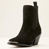 Shiloh Bootie Women | Ariat sale