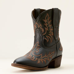 Carlin Bootie Women | Ariat outlet