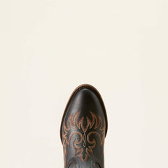Carlin Bootie Women | Ariat outlet