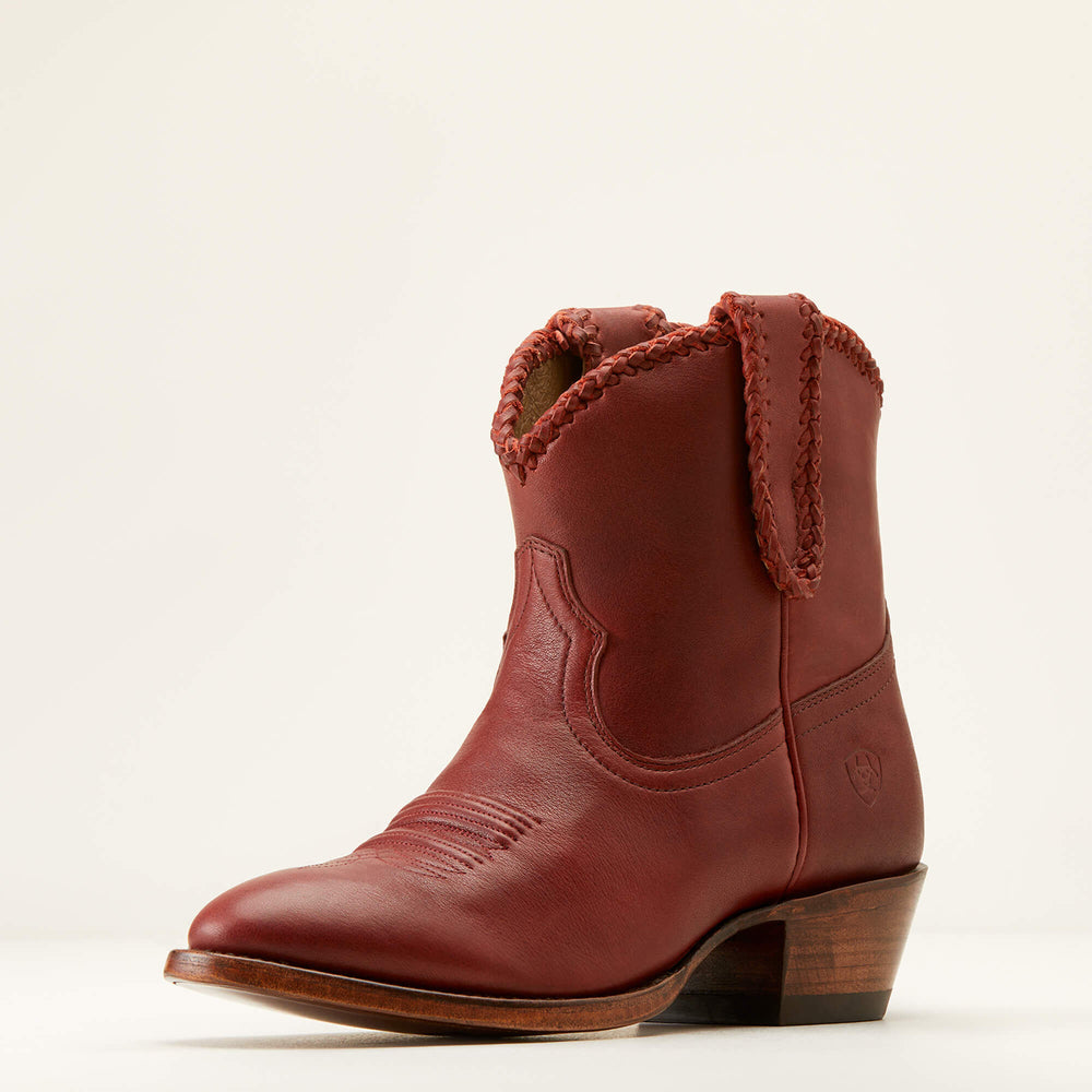 Sterling Cora Western Boot Women | Ariat online shop