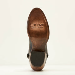 Sterling Cora Western Boot Women | Ariat sale