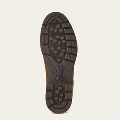 Wexford Waterproof Chelsea Boot Women | Ariat online