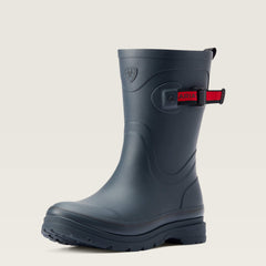 Kelmarsh Mid Rubber Boot Women | Ariat online shop
