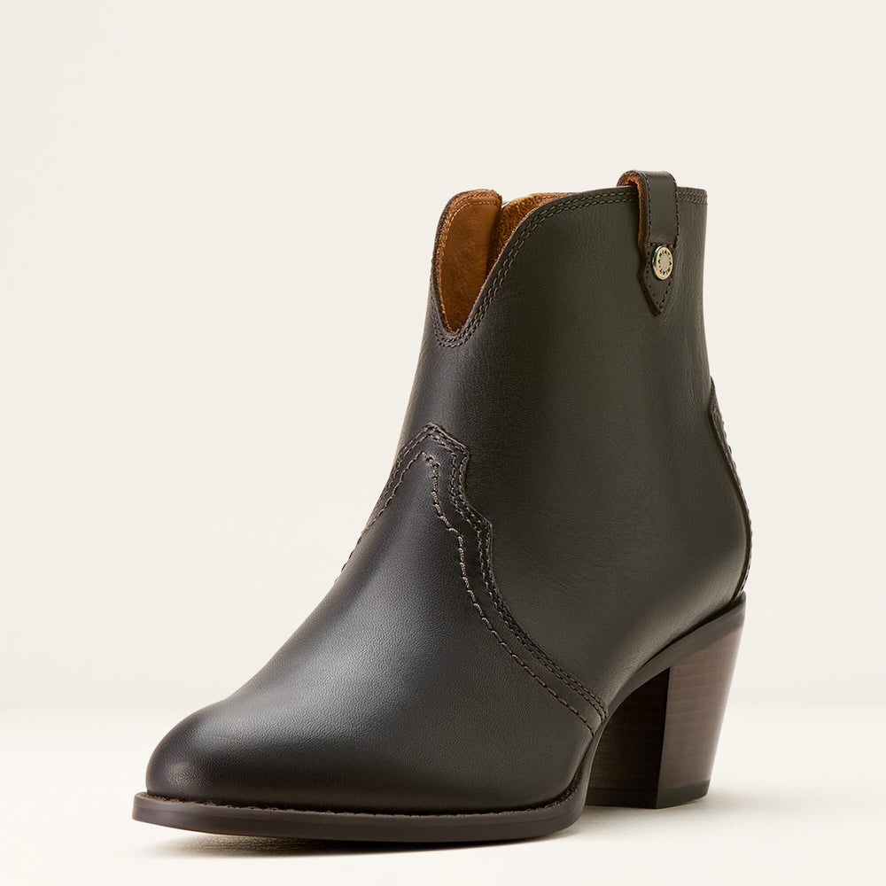 Tilbury Boot Women | Ariat discount