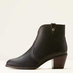 Tilbury Boot Women | Ariat discount