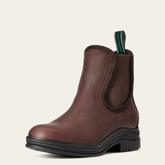 Keswick Waterproof Boot Women | Ariat online shop