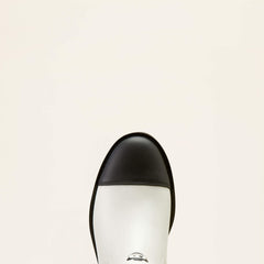 Wexford Lug Milton Menasco Boot Women | Ariat online