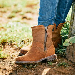 Savannah Waterproof Boot Women | Ariat online shop